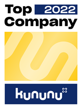 B+C-Kununu-Top-Company-2022