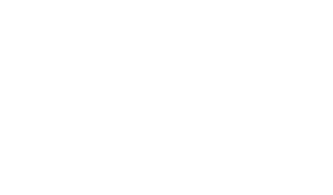 adecco group logo