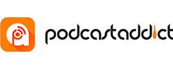Ecouter sur Podcast Addict le podcast Comment soigner sa e-réputation et utiliser les réseaux sociaux dans votre recherche d’emploi ?