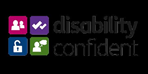 Disability confident